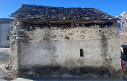 Moneto, Moneto, Ticino 6659