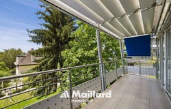 Lausanne, Vaud 1004