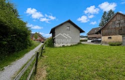 Flawil, St. Gallen (canton) 9230