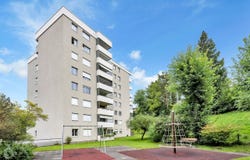 Köniztalstrasse 10, Köniz, Bern (canton) 3098