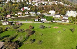 Via Punta Arenas 13, Sala Capriasca, Ticino 6954