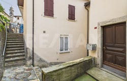 Bidogno, Ticino 6958