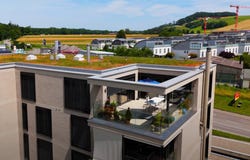 Bauelenzelgweg 1, Eglisau, Zürich (canton) 8193