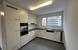 Mattenweg 31, Oftringen, Aargau 4665