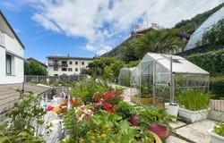 Figino, Figino, Ticino 6918