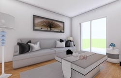 Rue de la Gare 24, Sonceboz-Sombeval, Bern (canton) 2605