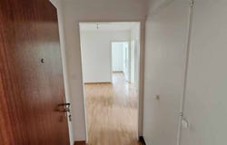 24, rue du Jura, Chavornay, Vaud 1373