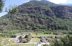 Acquarossa, Ticino 6715