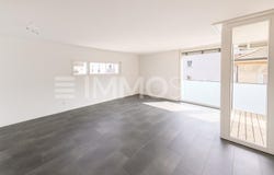 Locarno, Ticino 6600