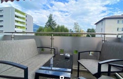 Rue de Palud 7, Bulle, Fribourg (canton) 1630