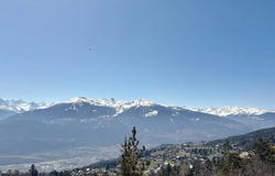 Crans-Montana, Valais 3963