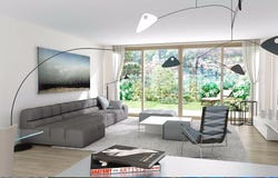 zona Riva San Vitale, Riva San Vitale, Ticino 6826