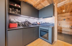 Vermala 49, Crans-Montana, Valais 3963
