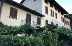 Molinazzo di Monteggio, Molinazzo di Monteggio, Ticino 6995