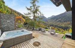 Anniviers, Vissoie, Valais 3961