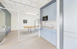 Auf Anfrage, Thun, Bern (canton) 3600
