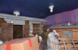 Quartino, Quartino, Ticino 6572