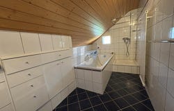 Lengnau BE, Bern (canton) 2543