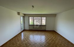 Flawil, St. Gallen (canton) 9230