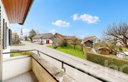 Herdern, Herdern, Thurgau 8535