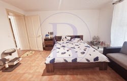 Chalais, Valais 3966