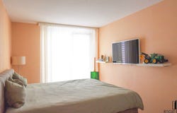 Plaines-du-Loup 64, Lausanne, Vaud 1018