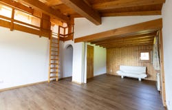 Tgampi saura 30, Lantsch/Lenz, Grisons 7083