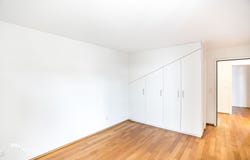 Schulhausstrasse 16, Brig, Valais 3900