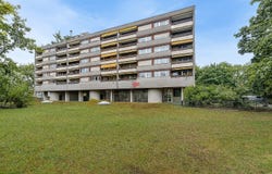 Scheltenstrasse 16, Reinach BL, Basel-Landschaft (canton) 4153