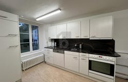 Biel, Bern (canton) 2502