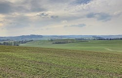 Route de Moudon 47, Ursy, Fribourg (canton) 1670