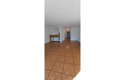 Via Baraggie 35, Ascona, Ticino 6612