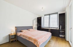 Chur, Grisons 7000