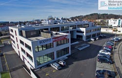 Lindauerstrasse 15, Tagelswangen, Zürich (canton) 8317