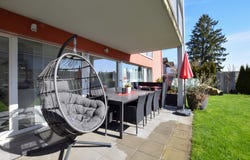 Doktorsträssli 20, Niederbipp, Bern (canton) 4704