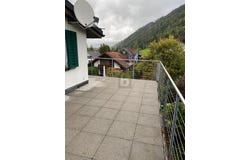 Hätzingen, Hätzingen, Glarus (canton) 8775
