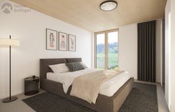 Chüegasse 2, Zofingen, Aargau 4800