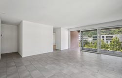 Via Gerretta 15 B - Geb. E, Bellinzona, Ticino 6500