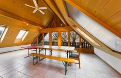 Schnottwil, Solothurn (canton) 3253