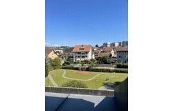 Bussigny-près-Lausanne, Vaud 1030