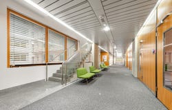 Viaduktstrasse 33, Basel, Basel-Stadt (canton) 4051