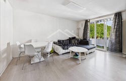 Basel, Basel-Stadt (canton) 4055