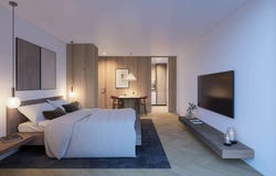 Langgasse, St. Gallen, St. Gallen (canton) 9008