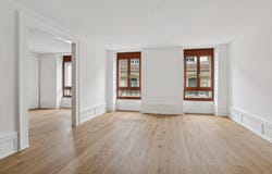 Rue Haldimand 8, Lausanne, Vaud 1003