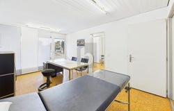 Bern, Bern (canton) 3018