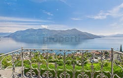 Brissago, Ticino 6614