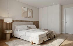 Rue de la Crause 5, Cronay, Vaud 1406