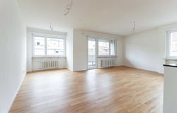 Efringerstrasse 2, Basel, Basel-Stadt (canton) 4057