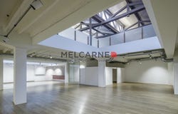 Rue Barton., Genève, Geneva 1201