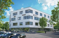 Rothrist, Aargau 4852